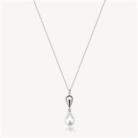 Collana Brosway Donna Perfect in Acciaio BPC68 - BPC68